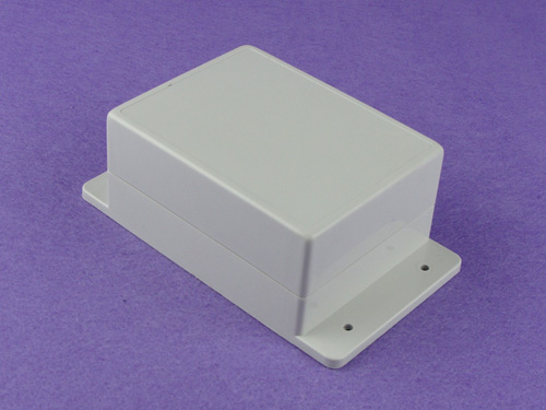 outdoor junction box Electric Conjunction Housing standard junction box sizes PEC150 with155*90*55mm