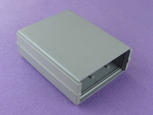 electronic box enclosures electric junction box plastic box enclosure electronic PCC090 165X130X60mm