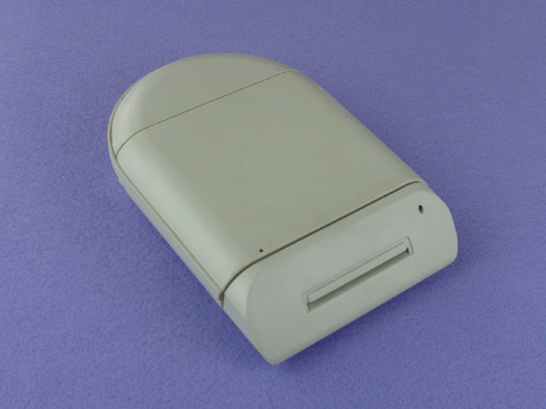 Best price smart Door Control Reader Enclosure Card Enclosure IP54  PDC255 with size 180X120X40mm