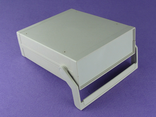 plastic box electronic enclosure electrical box enclosure din Electric Cabinet  PCC280  280X238X88mm