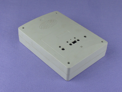 Door Control Reader Enclosure Door access control rfid reader enclosure PDC340 with size190X138X47mm