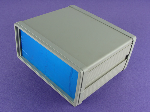 Best-selling electronic junction box electrical enclosure box Plastic Housing  MIC127  260X206X120mm