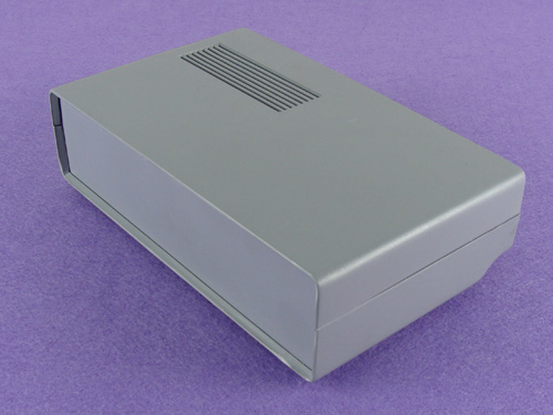 Plastic Cabinet plastic electrical enclosure electronic plastic enclosures PCC215  with 230X140X60mm