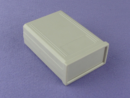 Plastic Cabinet plastic electrical enclosure Plastic Storage Cabinet PCC010 with size 100X71X36mm