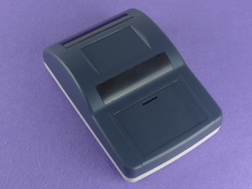 enclosure plastic box desktop enclosures Desktop instrument case housing PDT457with size275*180*90mm