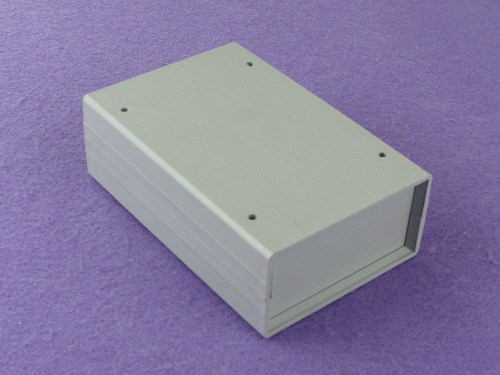 standard junction box sizes electrical junction box plastic Plastic Storage Cabinet PCC060 118X80X40