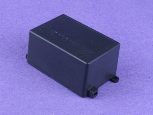 electrical junction box plastic enclosure abs Electric Conjunction Enclosure PEC140 wtih 95*55*40mm