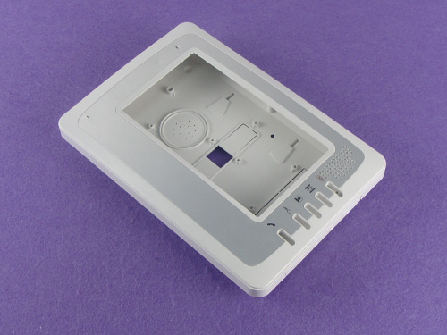 Access control & RFID enclosure Active card RFID card reader Door Control Cabinet PDC765  235*160*32