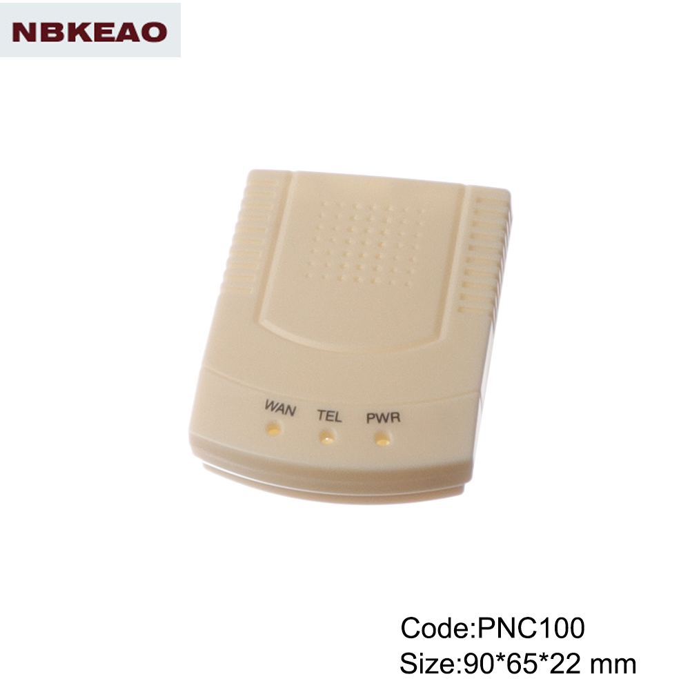 Network Cabinet takachi enclosure series mx3-11-12 Custom Network Enclosures PNC100 with  90*65*22mm