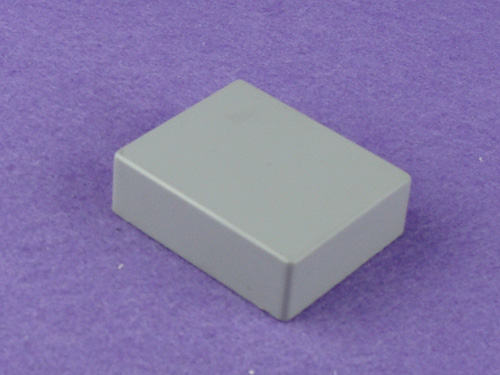 surface mount junction box electronic plastic enclosures Electric Conjunction Housing PEC370 box