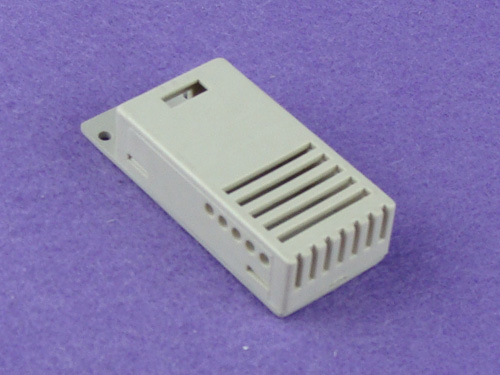 surface mount junction box Electric Conjunction Enclosure plastic enclosure box PEC367    67*28*16mm