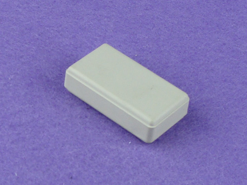 standard junction box sizes electrical enclosure box plastic enclosure abs PEC008   50*29*14mm