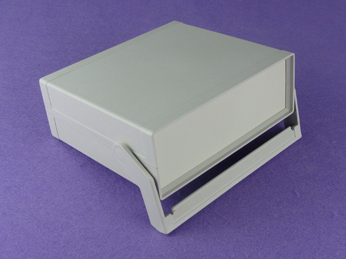 IP54 enclosure electronic China Plastic Cabinets electrical enclosure box PCC270  with 198X175X70mm