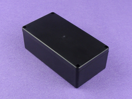 outdoor electrical enclosures junction box connector Electric Conjunction Housing PEC284 145*77*50mm