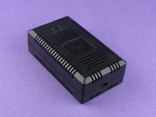 electronic plastic enclosures Electric Junction Boxes explosion proof junction box PEC450 170*95*55