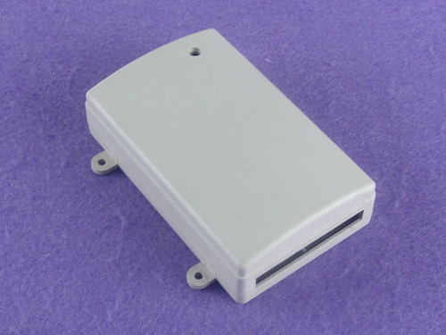 Electric Conjunction Enclosure electrical junction box Electric Conjunction Housing PEC147 95*58*30