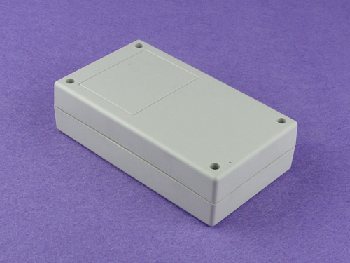 plastic electrical enclosure box electrical enclosure box Electric Conjunction Cabinet PEC280 box