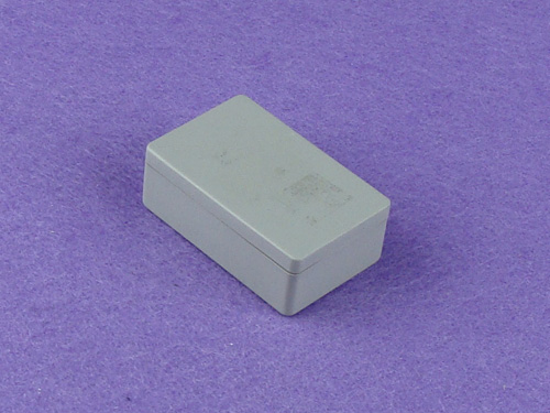 load cell junction box junction box connector Electric Conjunction Housing PEC032with size55X35X20mm