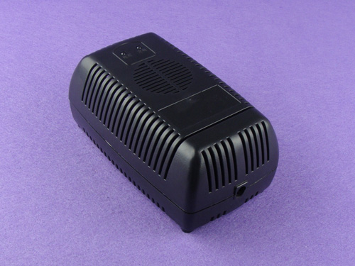 plastic electric junction box Electric Conjunction Housing electronic plastic enclosures PEC456 box