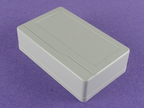 electrical junction box making machin Electric Conjunction Enclosure PEC285 with size  164*102*45mm