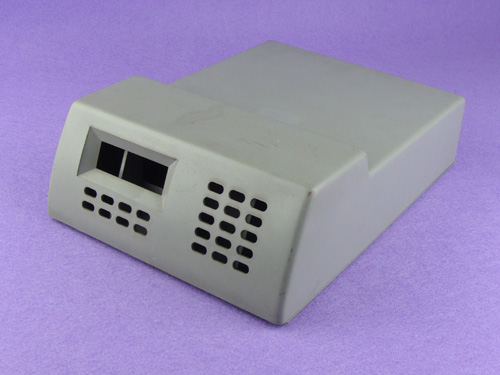 china plastic electrical enclosure Electronic & Instrument Enclosures console enclosure abs PDT560