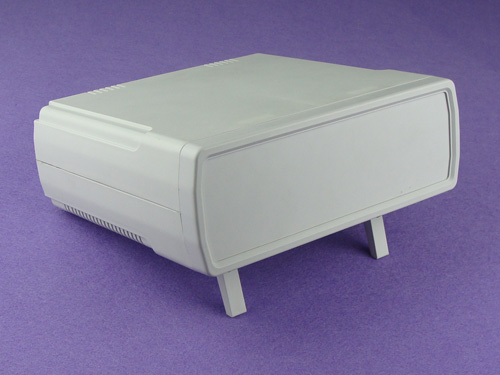 enclosure box plastic pcb enclosure cast box Plastic Electric Cabinet PCC300 with size  225X200X90mm