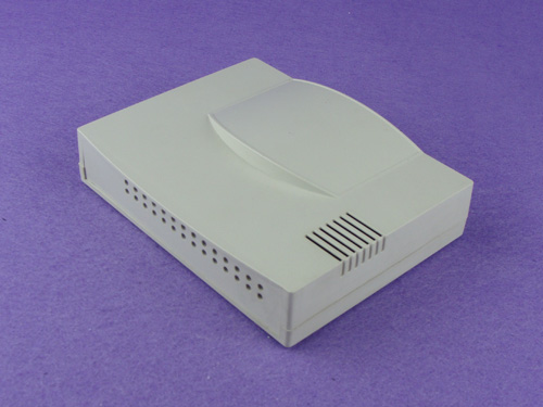 Network Communication Enclosure outdoor router enclosure Network Connect Housing PNC123 150*118*38mm