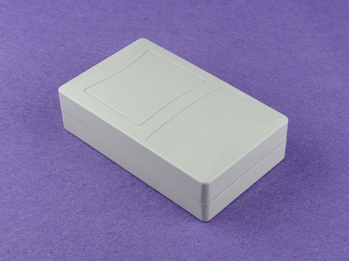 electrical junction box plastic Electric Conjunction Cabinet plastic enclosure junction box PEC310