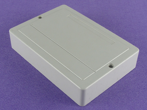 plastic box electronic enclosure Plastic Conjunction Enclosure abs electrical junction box PEC295