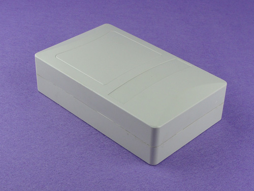 abs waterproof junction box outdoor electrical enclosures Electric Junction Boxes PEC315  200*125*55