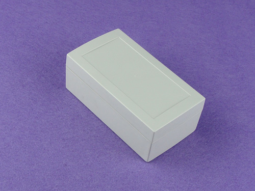 cable junction boxes surface mount junction box Electric Conjunction Housing PEC038 with 122*66*45mm