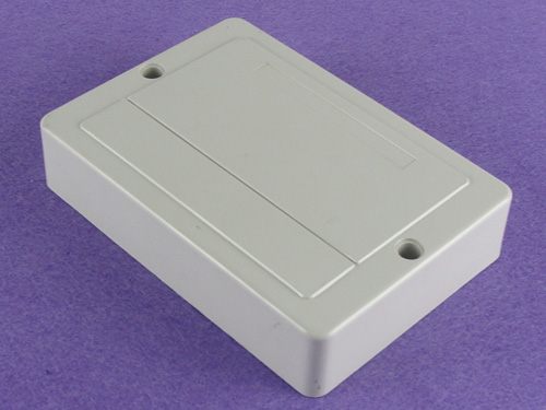 electronic plastic enclosures explosion proof junction box Electric Conjunction Case PEC293 wire box