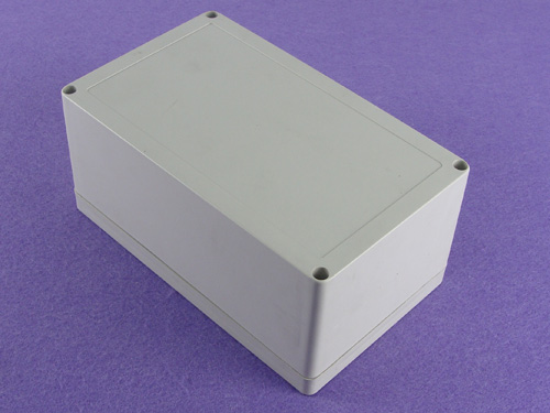 custom plastic enclosure ip65 waterproof enclosure plastic electrical junction box PWP229 200*120*90