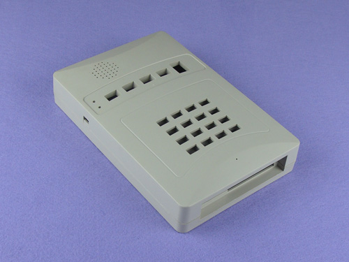 China Manufacturer Door Control Reader Enclosure Door Controller Housing PDC350  with  210X140X40mm