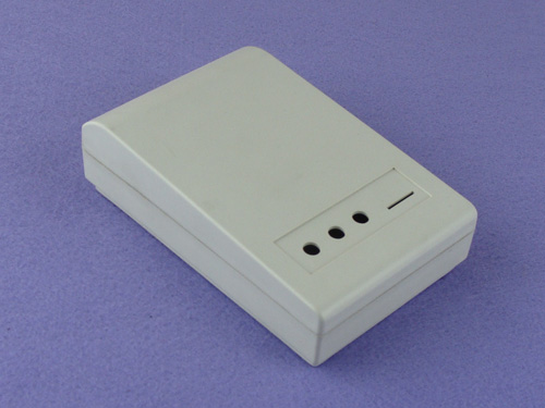 Access control & RFID enclosure Active card RFID card reader Door Control Cabinet PDC236 125X80X40mm