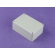 Waterproof Enclosure