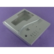 Plastic widely used rf cards access control with card reader reader enclosure PDC735 with 270X230X65