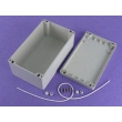 custom plastic enclosure ip65 waterproof enclosure plastic electrical junction box PWP229 200*120*90