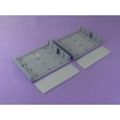 IP54 enclosure manufacturer abs box plastic enclosure electronics integrated terminal blocks PCC175