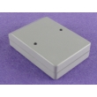 Electric Conjunction Cabinet plastic electrical enclosure box abs junction box PEC172 with84*60*22mm