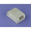 Plastic widely used rf cards access control with card reader Access Controller box PDC470 98X70X36mm