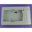 smart card reader housing access control box for housing access control electronic devices PDC720