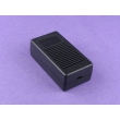 electronic plastic enclosures Electric Conjunction Box plastic electrical enclosure box PEC440 box