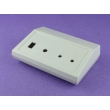 Desktop Enclosure