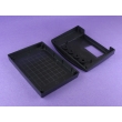 Desktop Enclosure electronic enclosure Plastic instrument case housing console abs enclosure PDT320