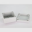 waterproof enclosure box for electronic plastic box enclosure electronic weatherproof box PWP148