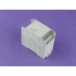 Industrial Control Enclosure