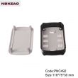 plastic electrical enclosure box Network Communication Enclosure electrical junction box PNC492