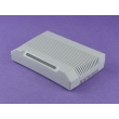 wifi router shell enclosure customised router enclosure Network Connect Box PNC007 with 167*115*35mm