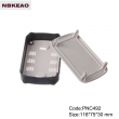 plastic electrical enclosure box Network Communication Enclosure electrical junction box PNC492